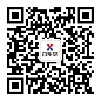 米兰(MILAN)技术微信公众号二维码.jpg